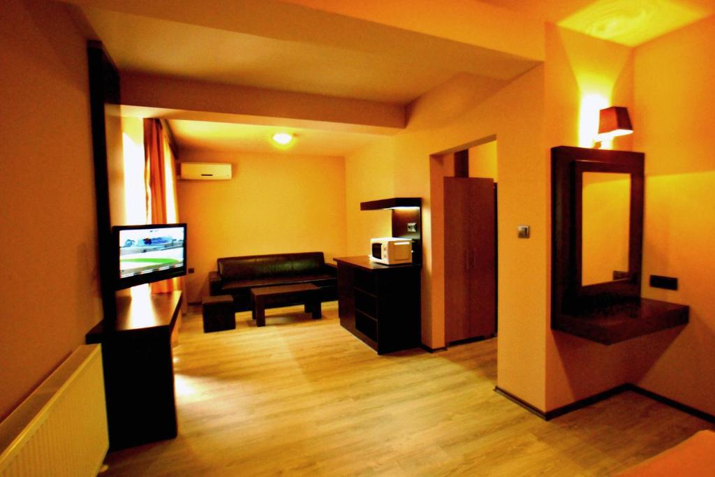 Luxor Complex Ивайловград Номер фото